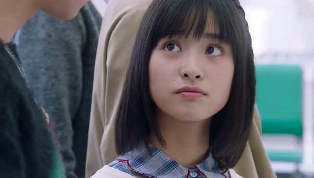 《流星花园》道明寺杉菜两个笨蛋欢乐互怼?傻里傻气果然是天生一对!