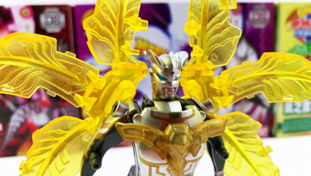 奥特曼蛋龙传说07星之蛋龙赛罗奥特曼