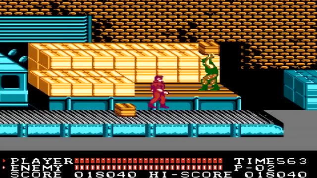 《成龙踢馆》还有2代, 比前作好玩, 见过的不多