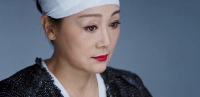 橙红年代:梅姐被抓,交代出丽萨和托尼之间的交易!