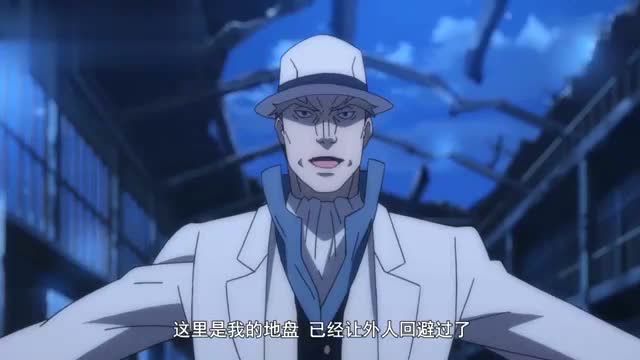 暮光幻影,怪物猎人范海辛,被狼人击败人类靠可是智慧!