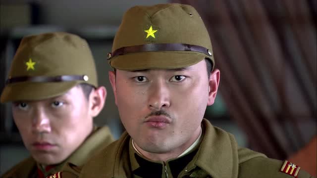 二炮手!日本人的这个举动,让海清傻眼了,海清怎么办!