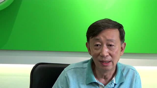 叶剑秋视频2叶剑秋视频2