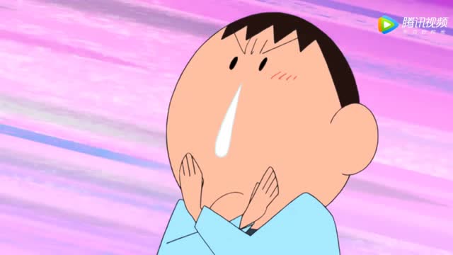 妙笔小呆 腾讯网