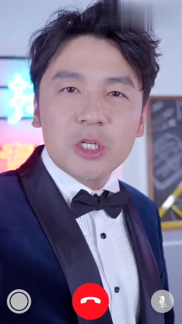 雷佳音实力模仿tf老boys成员郭京飞的"真好",笑skr人