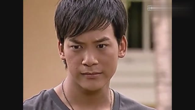 爱在旅途,达伟说阿雅就是哼嘟的主人 潘雅兰 达伟妈妈姐姐惊讶了