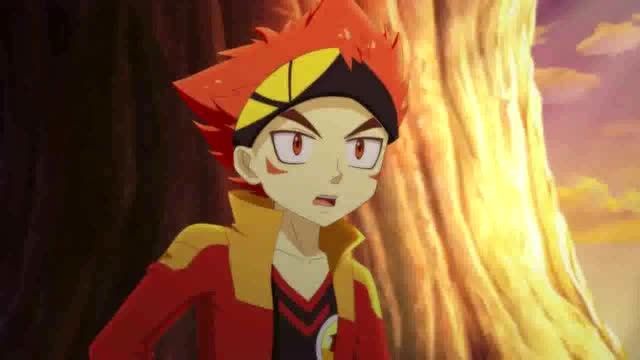 魔晶猎人:千瑞到底能不能打开魔晶领域啊!