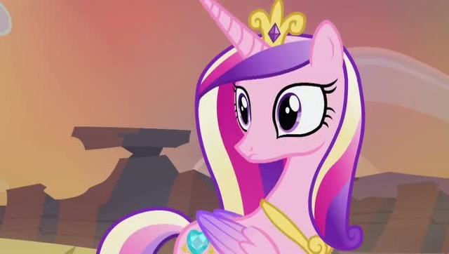 紫悦公主音韵公主终于找到无序说的那朵花了