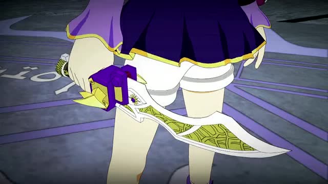 斗龙战士:希比为了完成百诺的心愿,宁愿自残伤敌