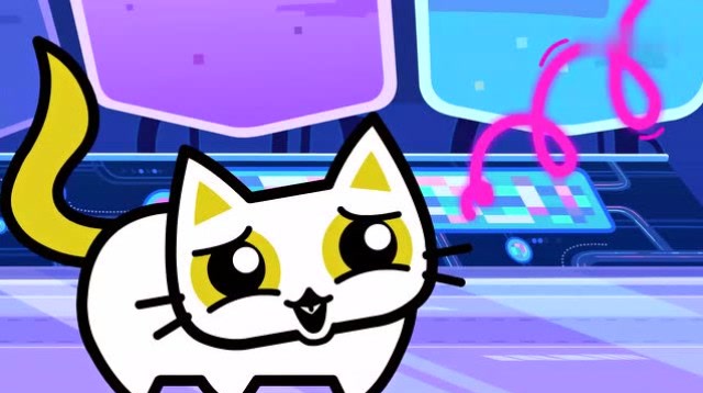 超迷你百科:毒舌大王