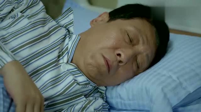 赵佳乐想要男朋友一个态度,没想到毕然竟不能理解,难怪人家伤心