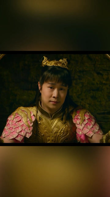 西游记之女儿国:小沈阳百变猪八戒