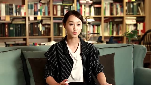 《外科风云》曝团队特辑:李雪导演很严格