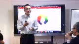 王志涛老师讲课视频_腾讯视频