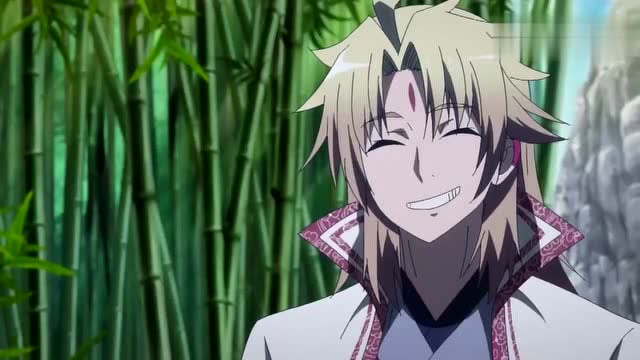 《从前有座灵剑山》连师傅都被你算计了,王陆你想干什么?