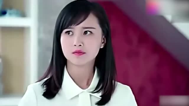 男子带心机女回家,当场对女孩一番羞辱,女孩抬手赏她一巴掌!