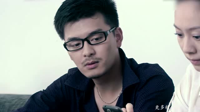 温柔的谎言 :李青想跟程鹏谈恋爱,程鹏不情愿