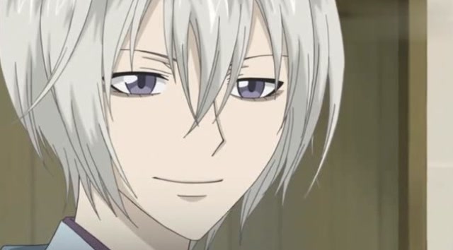 元气少女缘结神:奈奈生和虎彻鬼切打雪仗,巴卫此时却突然遭受反噬