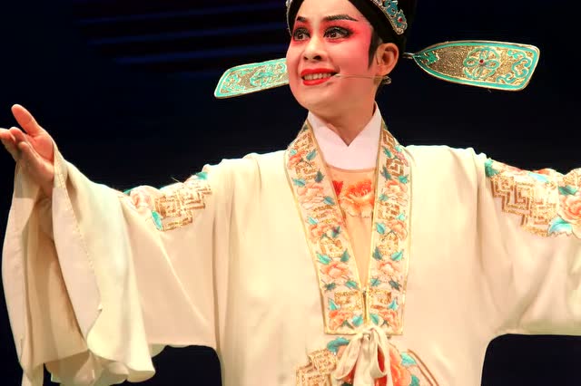 孟科娟生日图集2018.11.20