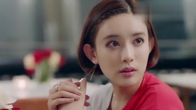 陈家静为让萌萌彻底死