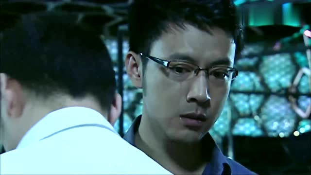 温柔的背叛兄弟报复自己居然用这种计谋老婆怀的是他的