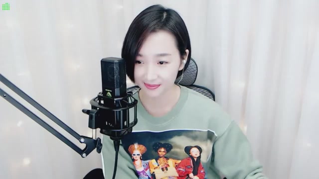 二人转演员梁红一首《亲爱的你在哪里》,甜美的嗓音让人陶醉!