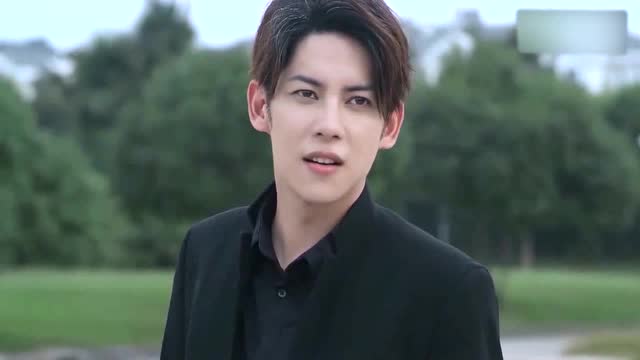 男子被诓骗躺进复活池,李博亮终于露出异常