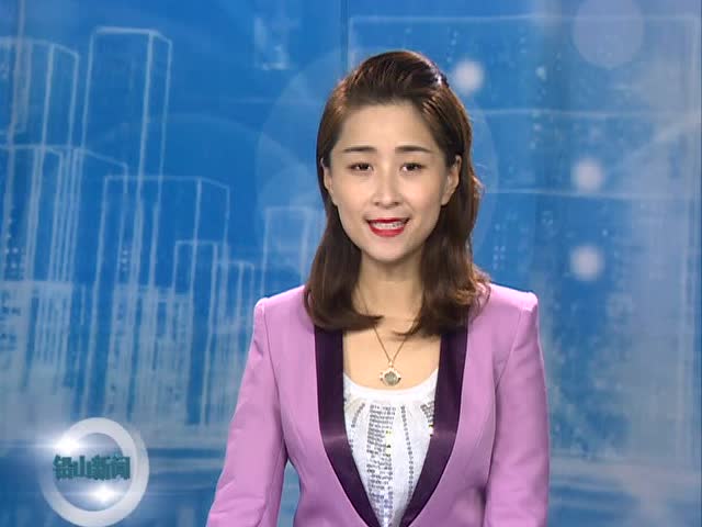 庄稼医生"刘春明