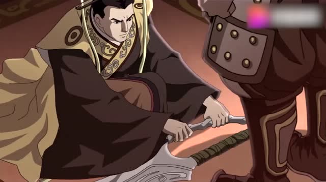 三国司马懿得大奖王双,魏王看后大笑:有他就不怕诸葛亮了!