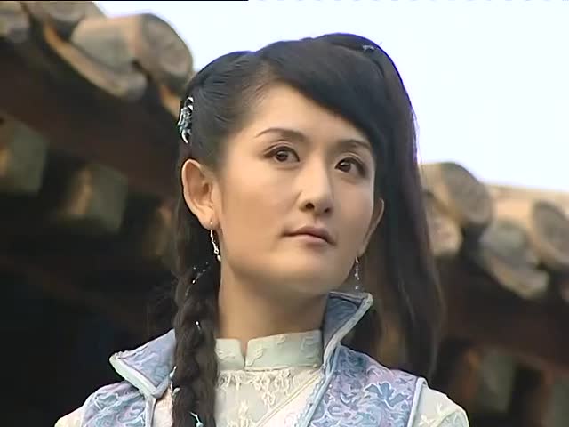 壮士出征:谢娜追小偷,还给小偷喝水,太逗了!