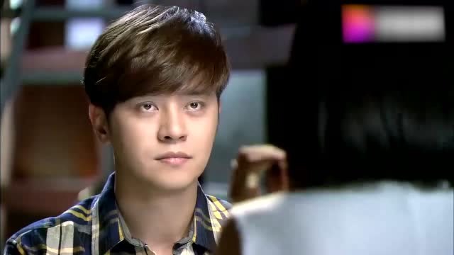 宋小雷一个男人跟三个美女合租,网友:这是上辈子积多少德!