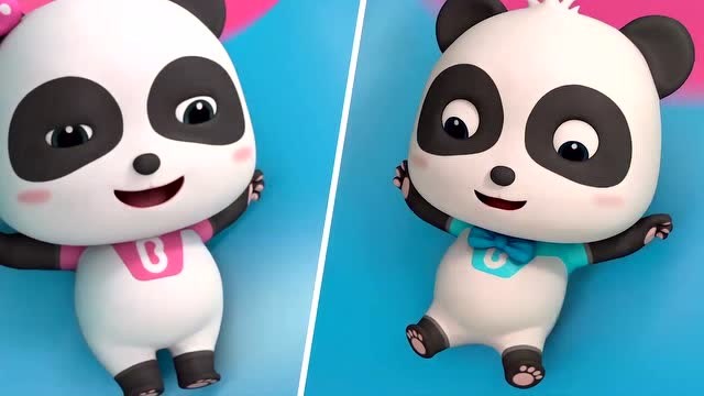 奇妙救援队:奇奇妙妙收到重要任务
