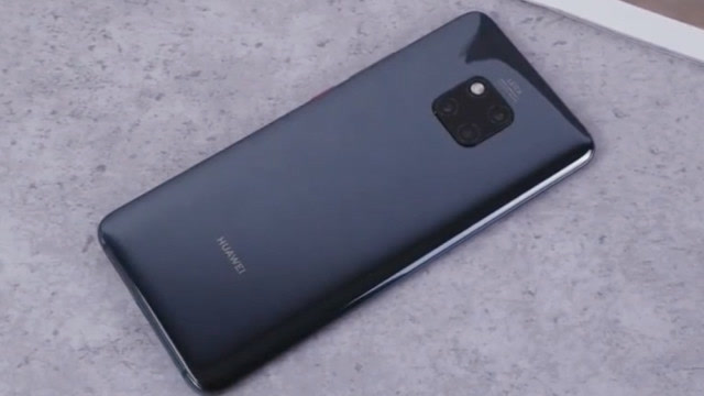 华为荣耀和iphone三款双扬声器的手机对比,效果堪比电影院