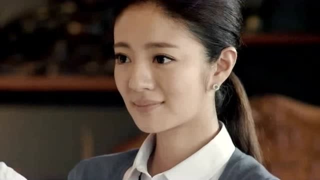 好命先生:女总裁就这智商!怎么被算命骗子忽悠的团团转!