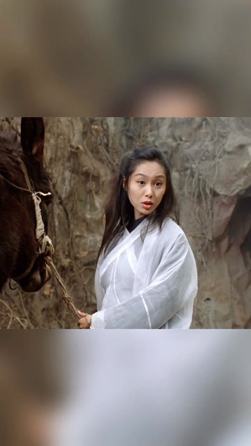 盘丝大仙给了孙悟空重生又是哪个女人让你获得了重生呢