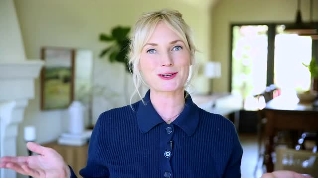 emily henderson 家装设计 20190219