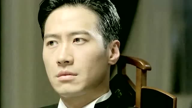 少年赌神:昔日女友换走高进底牌,高进却早已知晓一切,将计就计!