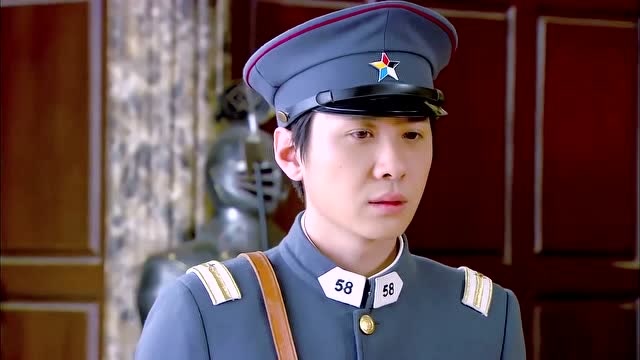 烽火佳人:沈之沛挑项目,不看优点看缺点,反向思维伤不起!