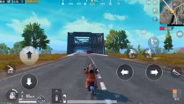 ⼫޲򼸷?