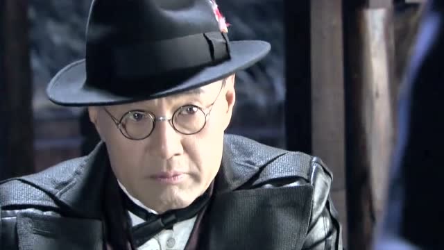 南侨机工英雄传:周裕德将谎话,编得滴水不漏,佐藤才算相信