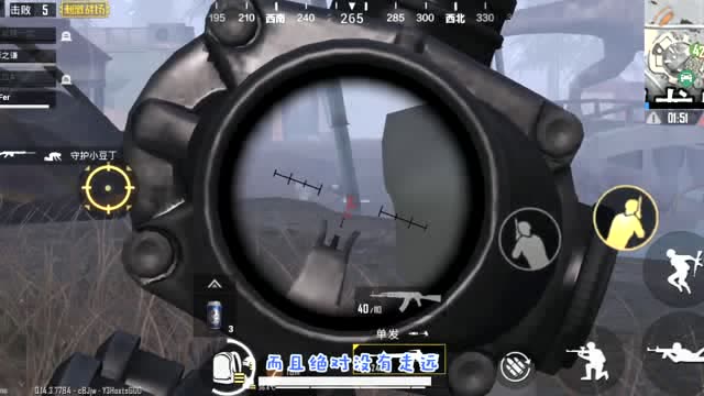 ̼սѩصĽӡѰвڼѡ̼ǰߡ