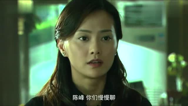 爱了散了:美女不想见帅小伙,闺蜜太坏了,人家老公还在外面呢
