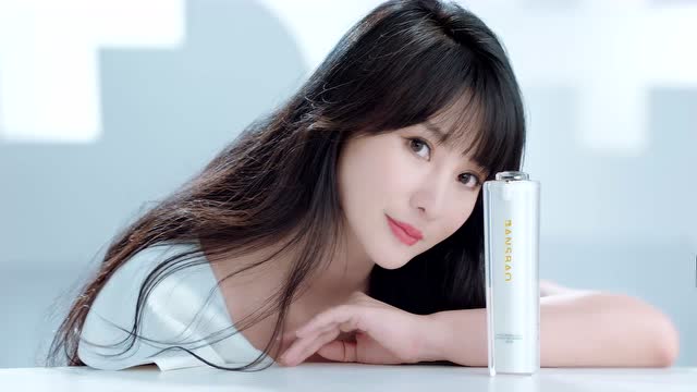 斑消宝-柳岩123篇