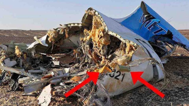 波音737max空难时,为何不让乘客跳伞自救?听听波音怎么解释!