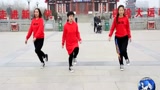 网红美女鬼步舞视频大全-鬼步舞教学基础舞步