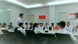 宝马4S店服务意识及服务礼仪培训_腾讯视频