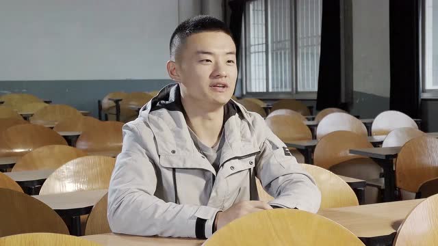 影响其实-李科峰