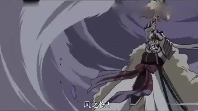 犬夜叉 父亲犬大将使用铁碎牙风之伤 犬夜叉国语 详情介绍 犬夜叉 父亲犬大将使用铁碎牙风之伤 犬夜叉国语 在线观看 犬夜叉 父亲犬大将使用铁碎牙风之伤 犬夜叉国语 迅雷下载 犬夜叉 父亲犬大将使用铁碎牙风之伤 犬夜叉国语 详情介绍 犬夜叉 父亲犬大将使用铁碎牙风之伤 犬夜叉国语 在线观看 犬夜叉 父亲犬大将使用铁碎牙风之伤 犬夜叉国语 迅雷下载
