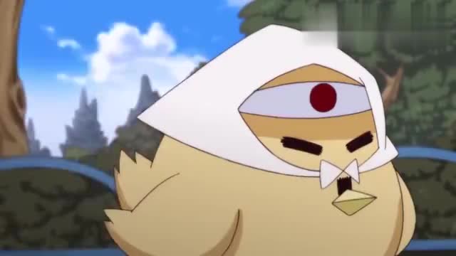 那年那兔那些事儿:真香警告,我脚盆鹤就是死,也不吃兔子的糖