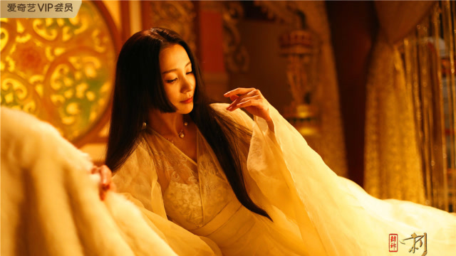 封神刺杀苏妲己终极预告